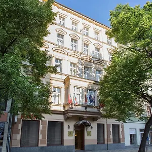 Tyl Praga