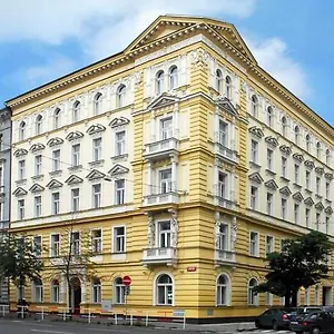 Assenzio Praga